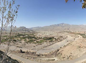 oman/jebel-akhdar/landmark/al-hamra-viewpoint