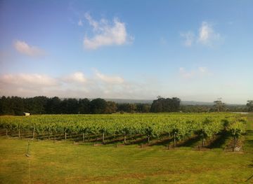 australia/mornington-peninsula/landmark/phaedrus-estate