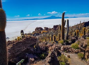 bolivia/la-paz/landmark/perla-de-bolivia
