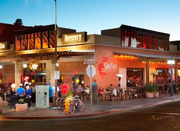 arizona/chandler/landmark/santan-brewing-downtown-chandler