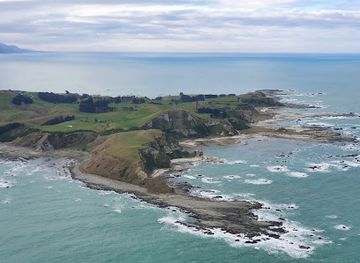 new-zealand/chatham-islands/landmark/te-waipounamu-south-island