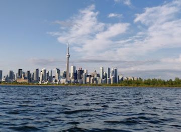canada/central-canada/landmark/fort-york-national-historic-site