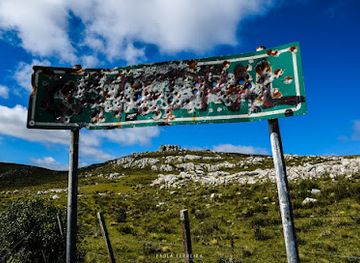 uruguay/northern-region/landmark/cerro-catedral