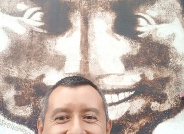 mexico/oaxaca/ruta-independencia/landmark/mural-de-mole