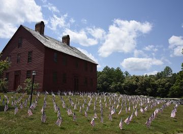 connecticut/greater-hartford/landmark/nathan-hale-homestead-museum