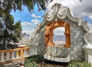 bolivia/pantanal/landmark/monticulo