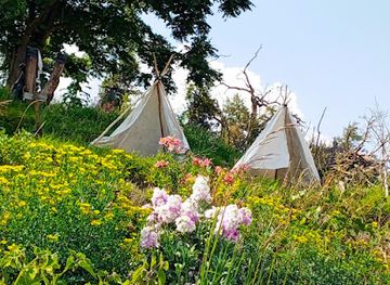 ecuador/northwest-coast/landmark/el-reencuentro