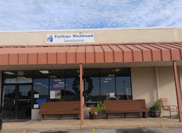 alabama/fairhope/landmark/fairhope-fold