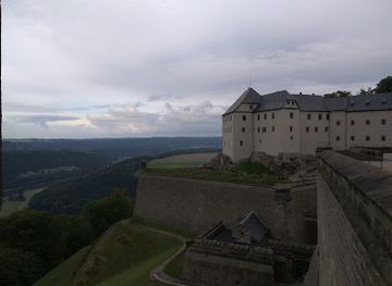 germany/saxony/landmark/konigstein-fortress