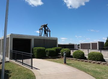 oklahoma/oklahoma-city/adventure-district/landmark/oklahoma-firefighters-museum