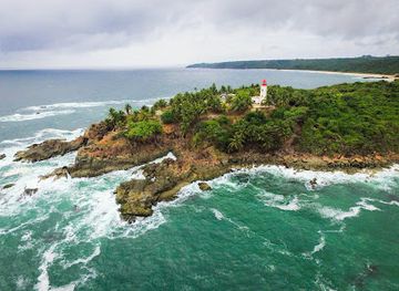 ghana/ahanta/landmark/cape-three-points