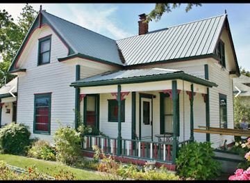 idaho/coeur-d-alene/landmark/samuel-and-ann-young-house