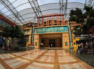 singapore/sentosa/resorts-world-sentosa/landmark/resorts-world-convention-centre