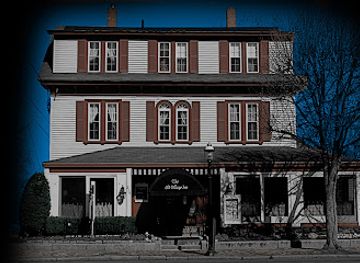 maine/ogunquit/landmark/old-village-inn