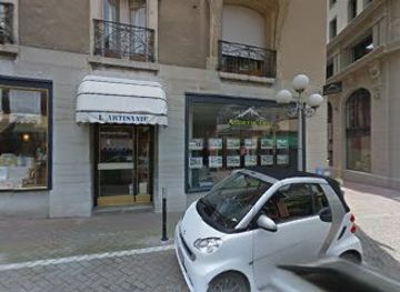 switzerland/montreux/landmark/le-bureau-sos-paperasse