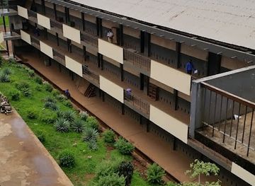 sierra-leone/southern-province/landmark/sierra-leone-grammar-school