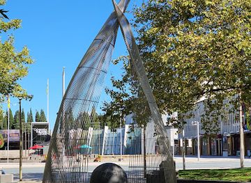 australia/canberra/landmark/act-memorial