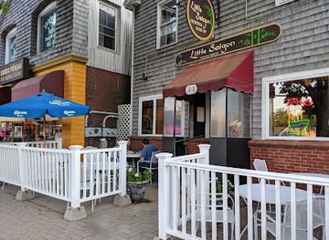 maine/brunswick/landmark/little-saigon-restaurant