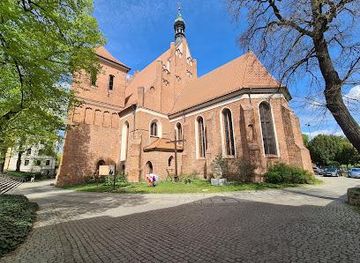 poland/bydgoszcz/landmark/katedra-pw-sw-marcina-i-mikolaja