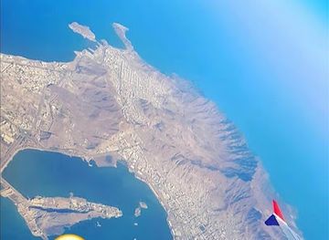 yemen/aden/landmark/aden-volcano