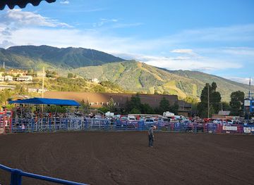 colorado/steamboat-springs/landmark/steamboat-pro-rodeo