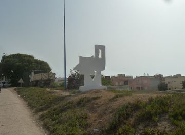 morocco/doukkala-abda/landmark/sidi-abed-beach