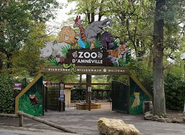 germany/moselle/landmark/zoo-d-amneville