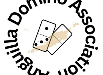 anguilla/north-hill/landmark/anguilladominoassociation264