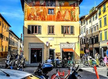 italy/florence/landmark/piazza-della-calza