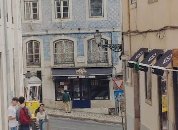 portugal/lisbon/bairro-alto/landmark/game-over
