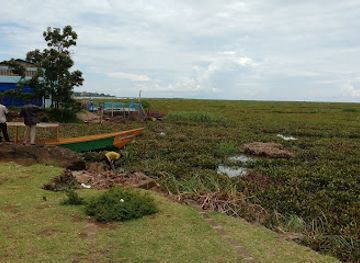 kenya/kisumu/kondele/landmark/hippo-point