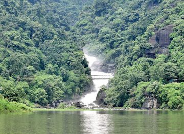 bangladesh/ratargul-swamp-forest/landmark/panthumai-waterfall