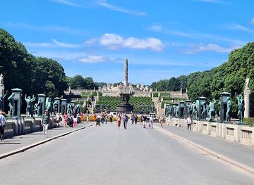 norway/oslo/majorstuen/landmark/langaardslokken
