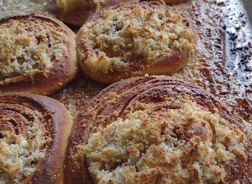 belize/punta-gorda/landmark/cenaidas-seaside-cafe