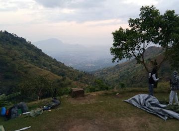 tanzania/selous-game-reserve/landmark/morning-side