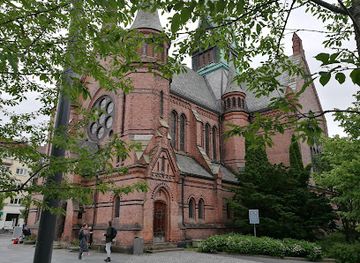 norway/ostlandet/landmark/sagene-church