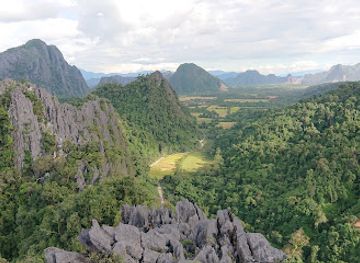 laos/vang-vieng/landmark/phapoungkham-cave-and-viewpoint