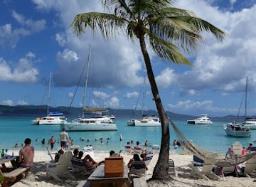 british-virgin-islands/jost-van-dyke-beaches/landmark/white-bay