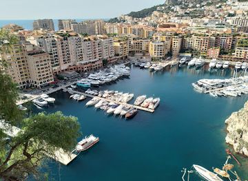 monaco/monaco-harbor/landmark/port-of-fontvieille