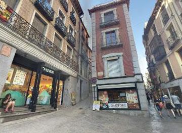 spain/toledo/landmark/pl-de-las-cuatro-calles