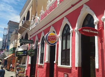 brazil/reconcavo/landmark/casa-de-cultura-jorge-amado