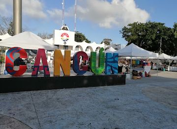 mexico/cancun/downtown-cancun/landmark/centro-de-cancun