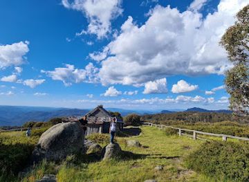 australia/high-country/landmark/craig-s-hut