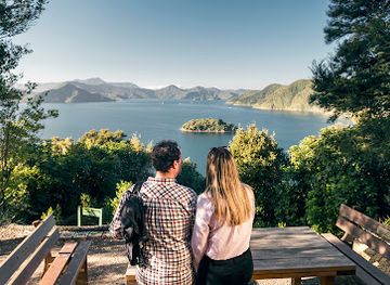 new-zealand/blenheim/landmark/marlborough-tour-company