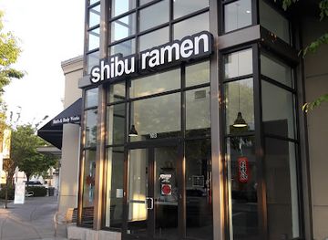 washington/kent/landmark/shibu-ramen-kent