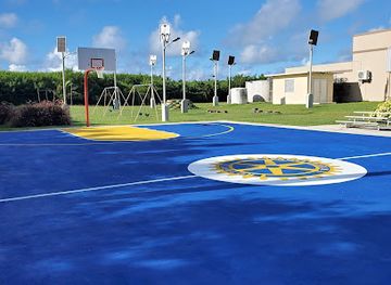 northern-mariana-islands/kagman/landmark/kagman-community-center