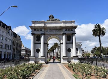 chile/valparaiso/plan/landmark/arco-britanico