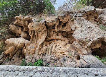 oman/dhofar-governorate/landmark/ain-garziz