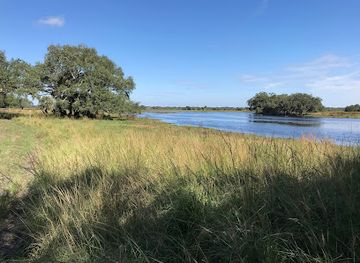 florida/southeast-florida/landmark/fort-center-archaeological-site