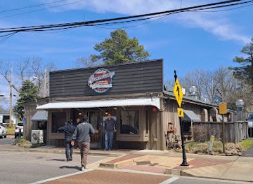 tennessee/germantown/landmark/southern-social